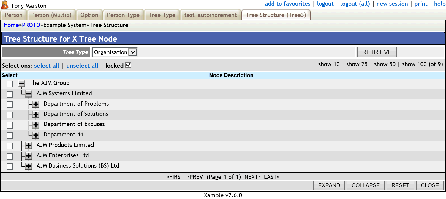 dialog-types-tree-view3-sample (33K)