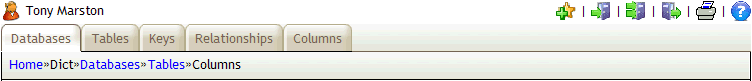 screen-menu-bar2 (6K)