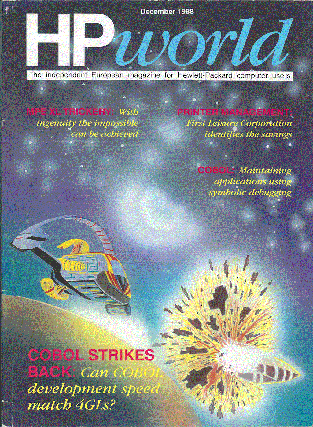 HPWorld-1988-12-01 (649K)
