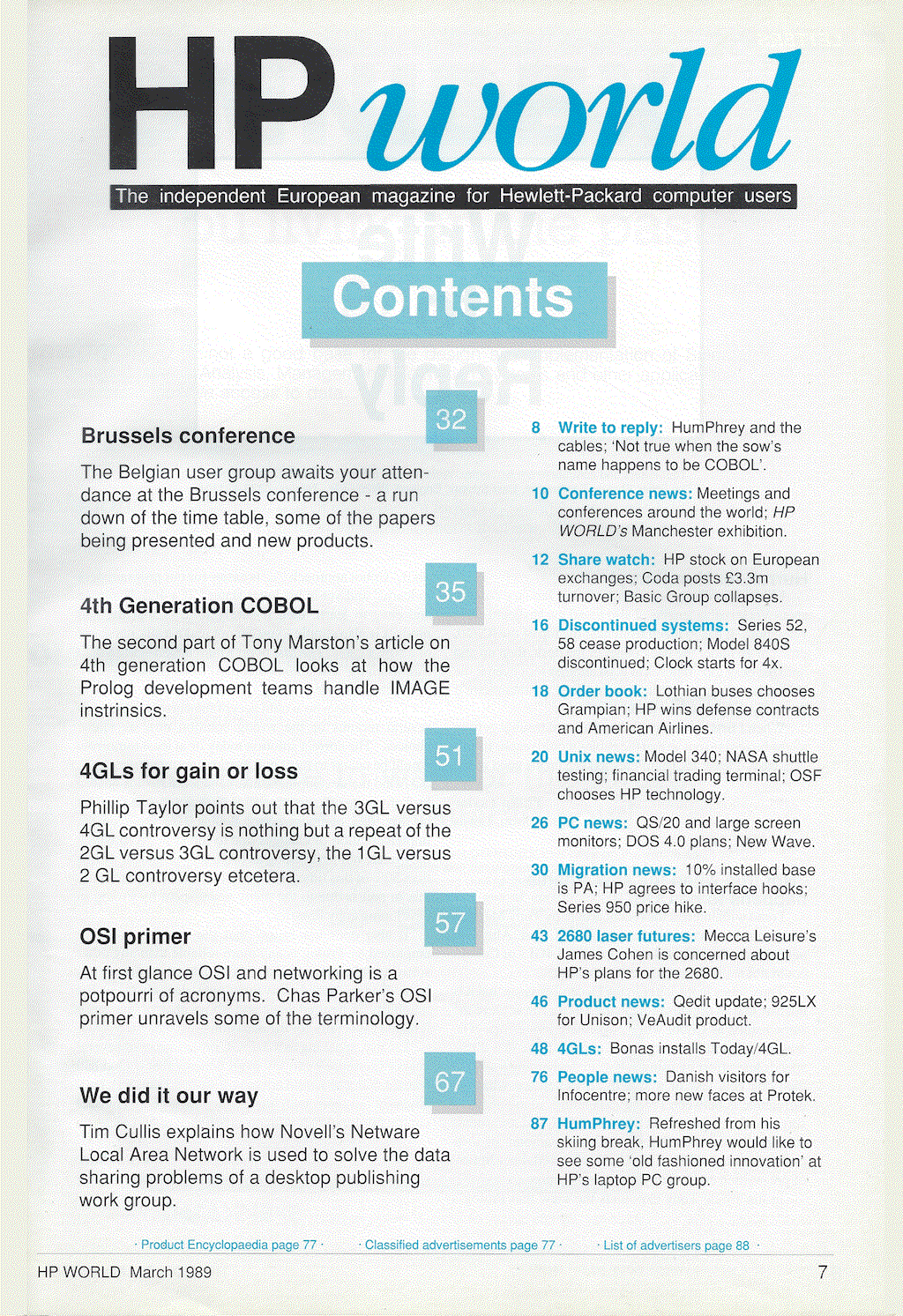 HPWorld-1989-03-03 (511K)