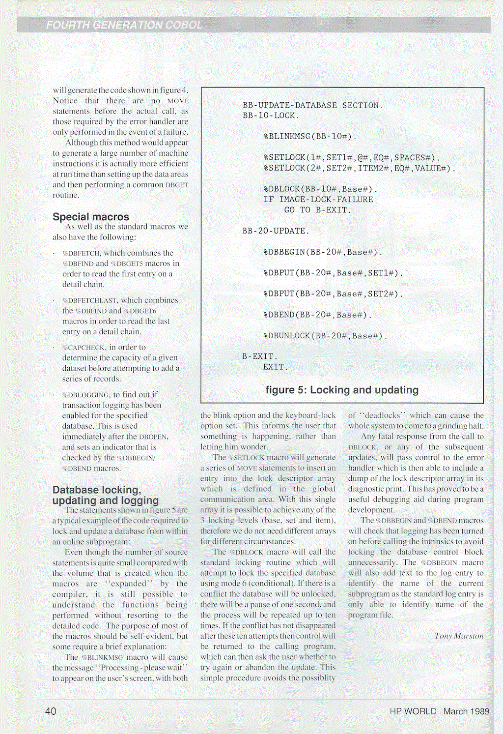 HPWorld-1989-03-06 (533K)