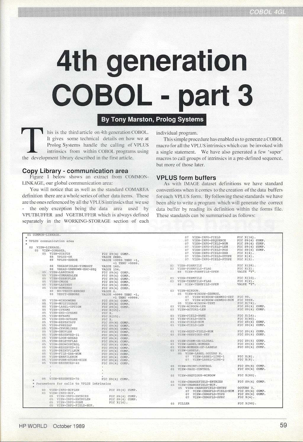 HPWorld-1989-10-04 (468K)