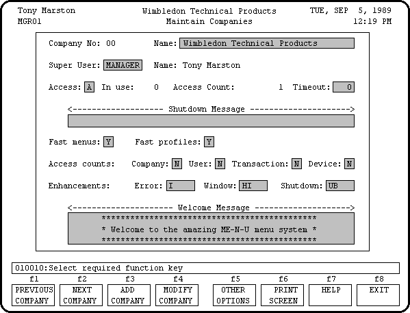 menu-user-05 (5K)