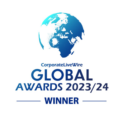 Global Awards Winner-2023-24 (34K)