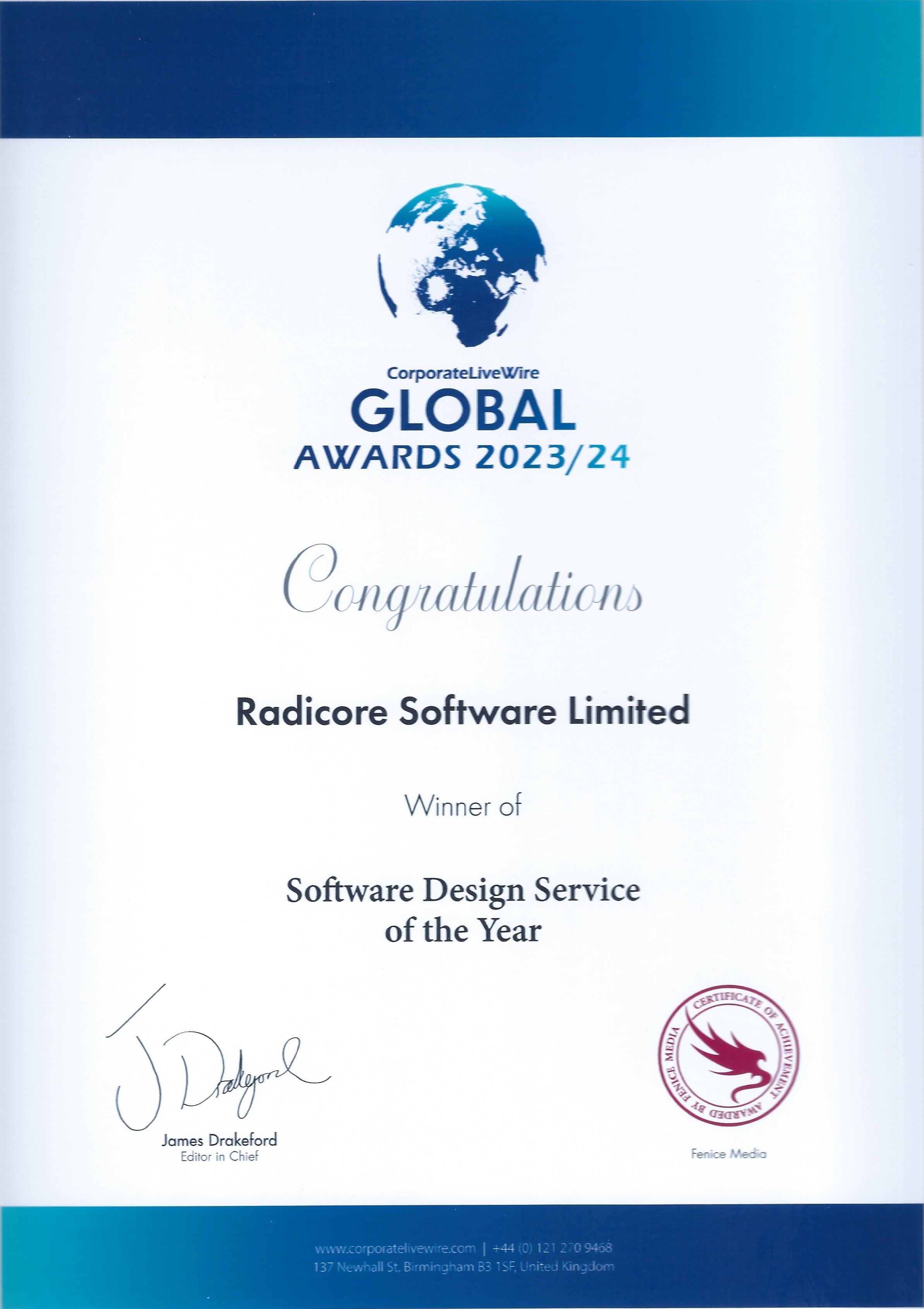 award-2023-24-certificate (523K)