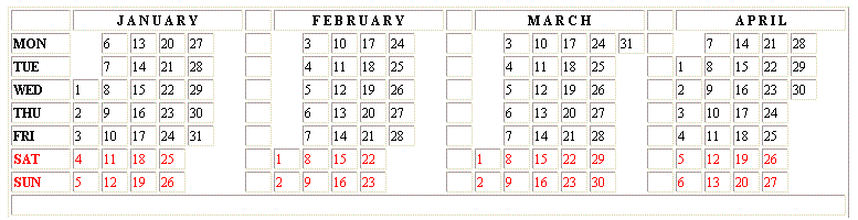 calendar2 (12K)
