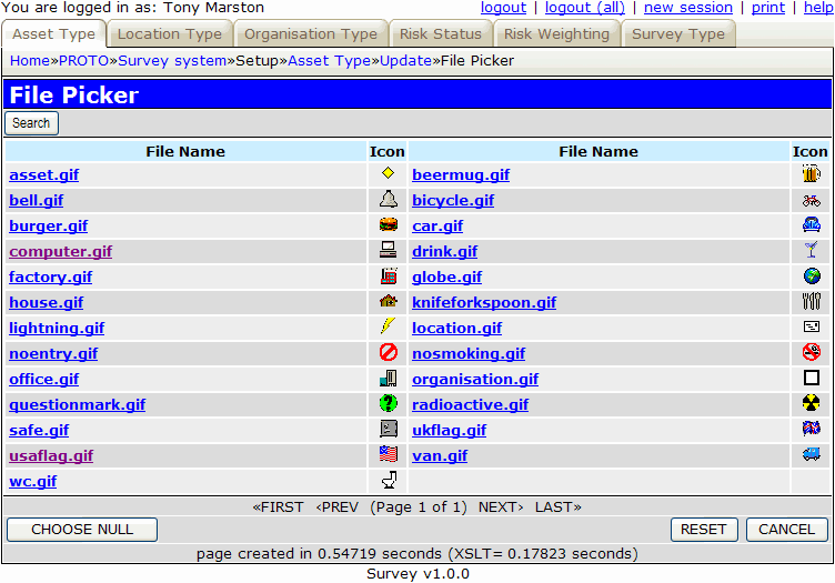dialog-types-filepicker-sample (18K)