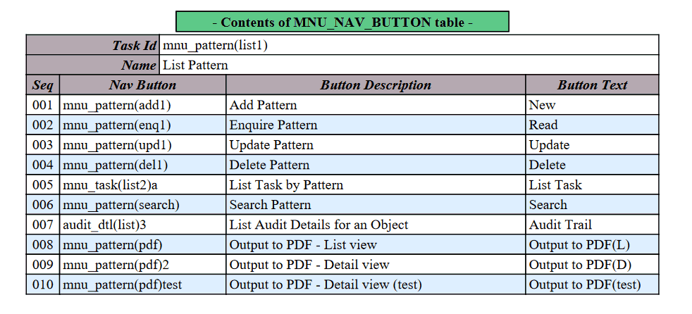 output-to-pdf-005a (4K)