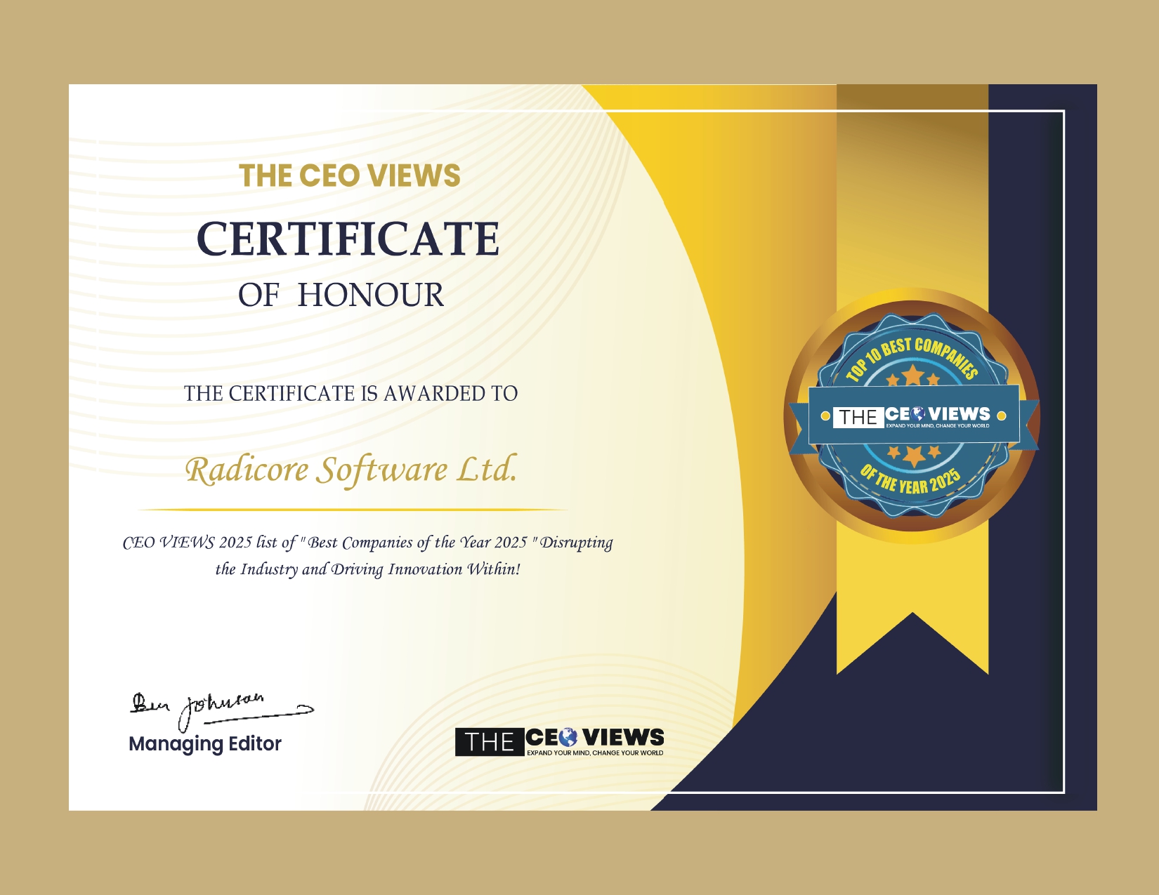 the-ceo-views-2025-certificate (88K)